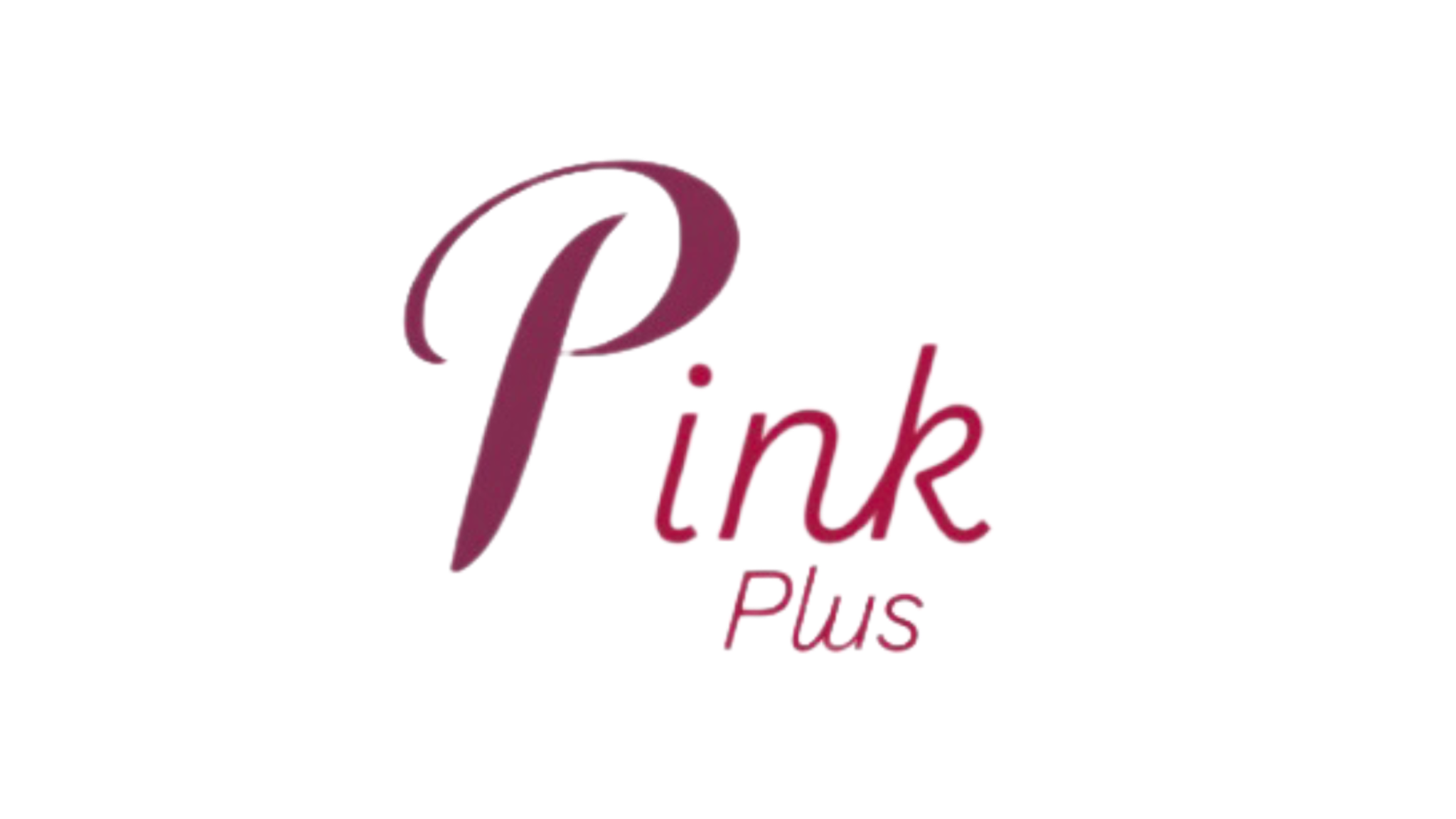 فروشگاه پینک پلاس