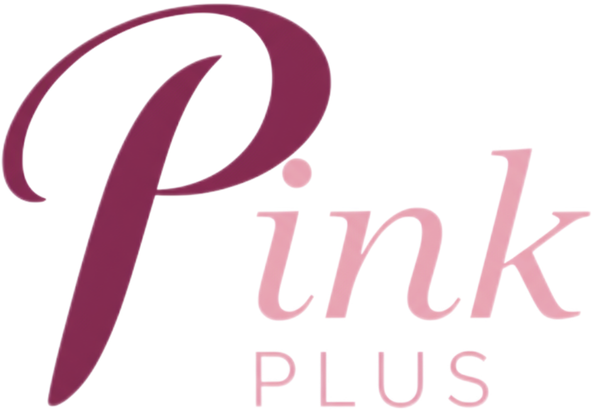 فروشگاه پینک پلاس