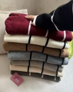 بافت زنانه سایز بزرگ