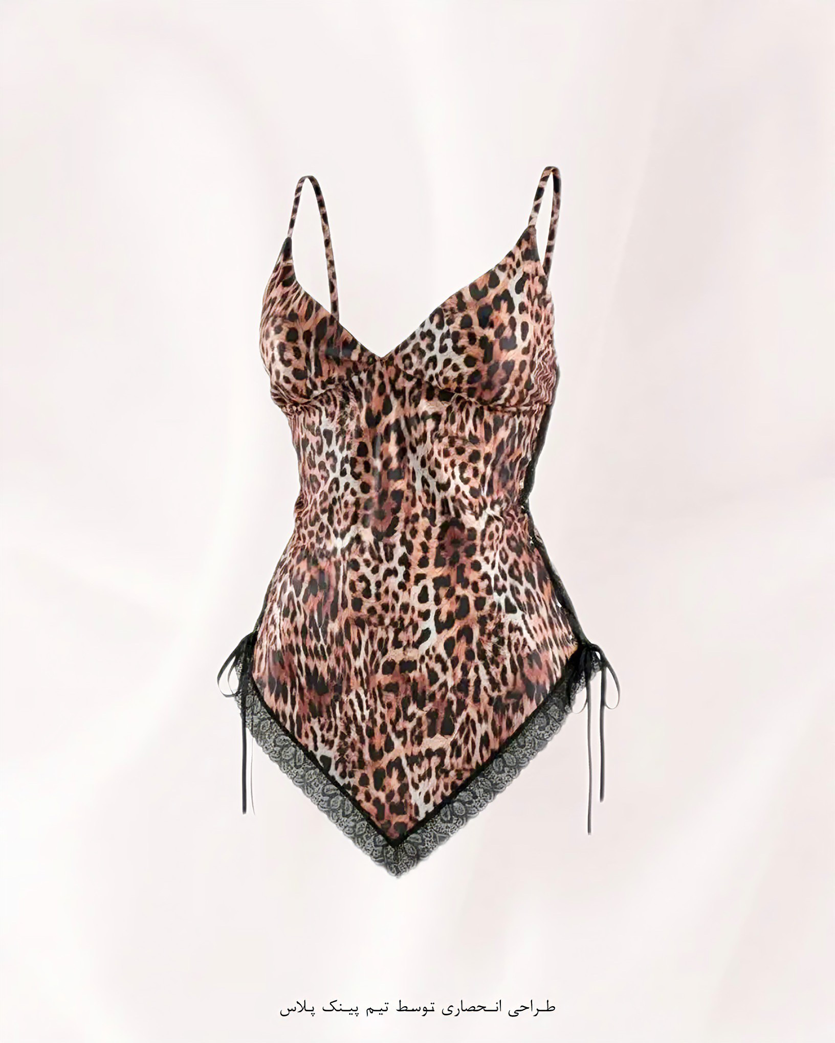 Lebas-khab-palangi-bigsize-zanane